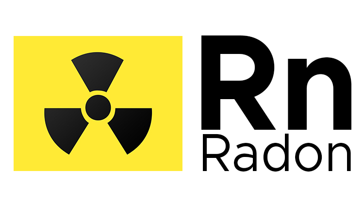 Rischio radon - il radon
